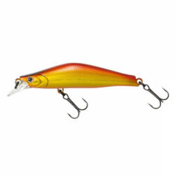 Tiemco LURAY 62S 62mm 4.2gr Color 005 LH Akakin (310442362005) - koi-farm