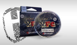 HERAKLES AREA XCF 100M 0.20mm Clear Brown (NYHKFC020B)