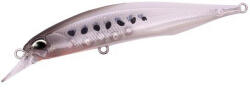 Duo REALIS JERKBAIT 85SP 8.5cm 8gr CEA0493 Whitebait (DUO72039)