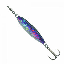 Tiemco PILKER TIEMCO COLLIDER 5gr Color 04 (300103605004) - koi-farm