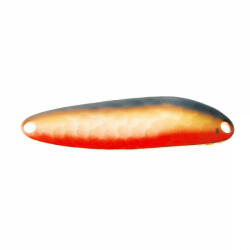 Tiemco TÁMOLYGÓ KANÁL TIEMCO LIGHTNING WOBBLER 65mm 18gr Color 306 (310801018306)