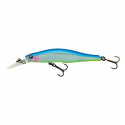 Tiemco SUMARI MEDIUM DEEP MD90F 90mm 10gr Color 216 Dive 1.5m (549769110484)