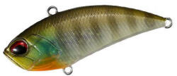 Duo REALIS VIBRATION 62 G-FIX 6.2cm 14.5gr CCC3158 Ghost Gill (DUO86541)