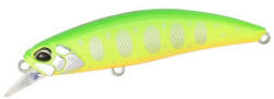 Duo SPEARHEAD RYUKI 60S 6cm 6.5gr ASI4044 Full Chart Yamame (DUO68691)