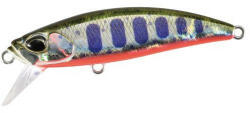 Duo SPEARHEAD RYUKI 51S 5.1cm 5.5gr ADA4068 Yamame Red Belly (DUO61446)