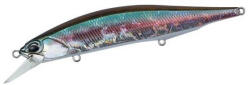 Duo REALIS JERKBAIT 110SP 11cm 16.2gr ADA4013 Wakasagi (DUO66727)