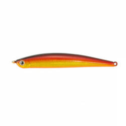 Tiemco DISTANCE VIXEN DV30 S 90mm 30gr Color 002 (310501130002)