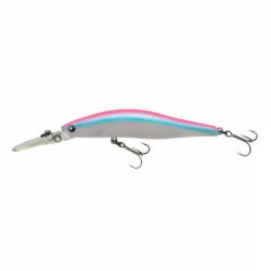 Tiemco SUMARI DEEP 90F 90mm 11gr Color 215 Dive 2.5m (549769110521)