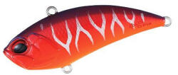 Duo REALIS VIBRATION 62 G-FIX 6.2cm 14.5gr CCC3069 Red Tiger (DUO58135) - koi-farm