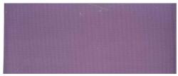 Loft Violet falburkolat 25x40 cm II. o. 1, 8m2/doboz