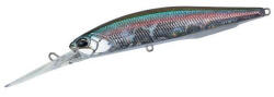 Duo REALIS JERKBAIT 100DR 10cm 15.6gr ADA4013 Wakasagi (DUO65133)