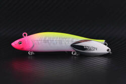 Babyface SM85-S 85mm 20gr 34 BF Pink Magic (FACE62010) - koi-farm