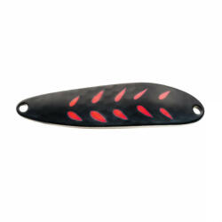 Tiemco TÁMOLYGÓ KANÁL TIEMCO LIGHTNING WOBBLER 56mm 9.8gr Color 213 (310801098213)