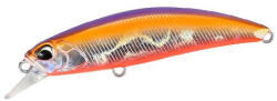 Duo SPEARHEAD RYUKI 60S 6cm 6.5gr ADA4071 Hokkaido (DUO87210)