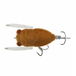 Tiemco CICADA TIEMCO ORIGIN MAGNUM F 45mm 6gr Color 502 (303100145502) - koi-farm