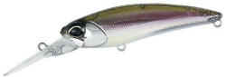 Duo REALIS SHAD 62DR SP 6.2cm 6gr DSH3061 Komochi Wakasagi (DUO60244)