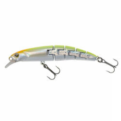 Tiemco CICIRA 70SS 70mm 4.4gr Color 007 LH Habanero (310432270007)
