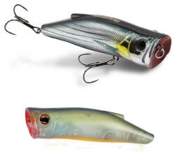 Herakles POPPER POP-EY 90 9cm 19.5gr Herakles Magic (ARHKDC04) - koi-farm