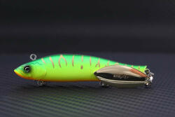Babyface SM85-S 85mm 20gr 2 Hot Tiger (FACE60580) - koi-farm