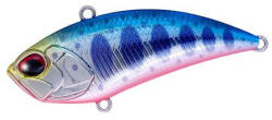 Duo REALIS VIBRATION 62 G-FIX 6.2cm 14.5gr CRA4028 Blue Back Yamame RB (DUO74279)