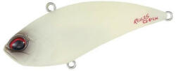 Duo REALIS VIBRATION 68 G-FIX 6.8cm 21gr ACC3018 Smokey Bone (DUO64488) - koi-farm