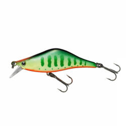 Tiemco LAKS 50S 50mm 4.1gr Color 020 Green Highlander (310512350020) - koi-farm