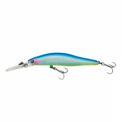 Tiemco SUMARI DEEP 90F 90mm 11gr Color 216 Dive 2.5m (549769110538)