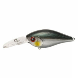 Tiemco FAT PEPPER THREE F 65mm 17gr Color 317 (930843902871) - koi-farm