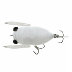 Tiemco CICADA TIEMCO ORIGIN MAGNUM F 45mm 6gr Color 501 (303100145501) - koi-farm