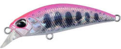 Duo SPEARHEAD RYUKI 45S 4.5cm 4gr ADA4019 Pink Yamame (DUO30810) - koi-farm