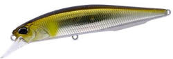 Duo REALIS JERKBAIT 100SP 10cm 14.5gr DRA3050 Half Mirror Ayu (DUO56650) - koi-farm