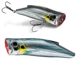 Herakles POPPER POP-EY 90 9cm 19.5gr Alive (ARHKDC05) - koi-farm