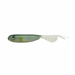 Tiemco PDL SUPER HOVERINGFISH 3" 7.6cm Color 23 (300111503023) - koi-farm