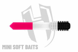 Herakles TAD 75mm CRAB BWP (ARHKVTCR09)