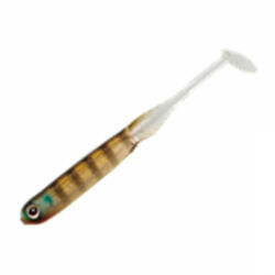 Tiemco PDL SUPER TAIL ECO 4" 10cm Color 24 (300102514024) - koi-farm