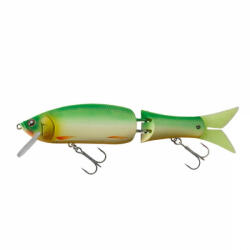 Tiemco SWIMBAIT TIEMCO MB-1 CUSTOM 150F 150mm 20gr Color 06 Sight CB (305000115006) - koi-farm