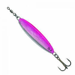 Tiemco PILKER TIEMCO COLLIDER 14gr Color 08 (300103614008) - koi-farm