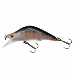 Tiemco NABIA 50FS 50mm 5.2gr Color 022 MH Kurogin Yamame (310422350022)