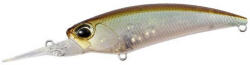Duo REALIS SHAD 59MR SP 5.9cm 4.7gr GEA3006 Ghost Minnow (DUO95765) - koi-farm