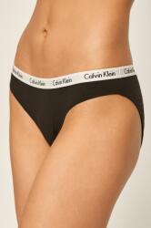 Calvin Klein Underwear - Bugyi (3 db) - fekete L