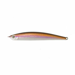 Tiemco DISTANCE VIXEN DV30 S 90mm 30gr Color 003 (310501130003) - koi-farm