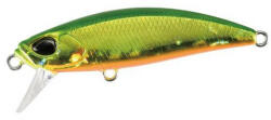 Duo SPEARHEAD RYUKI 51S 5.1cm 5.5gr ADA4059 Green Gold OB (DUO61439)