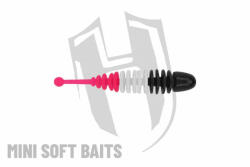 Herakles RINGO 42mm CHEESE BWP (ARHKVR4CH09)