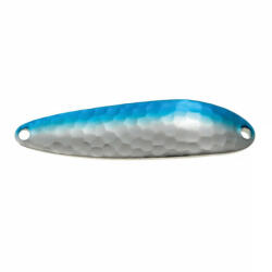 Tiemco TÁMOLYGÓ KANÁL TIEMCO LIGHTNING WOBBLER 65mm 18gr Color 204 (310801018204)