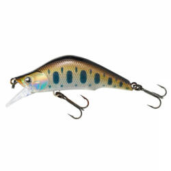 Tiemco NABIA 50FS 50mm 5.2gr Color 001 Yamame (310422350001) - koi-farm