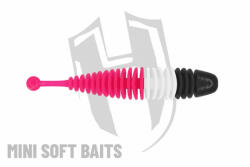 Herakles RINGO 65mm CHEESE BWP (ARHKVR6CH09)