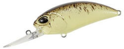 Duo REALIS CRANK M65 11A 6.5cm 16gr CCC3275 T-Bone (DUO17184)