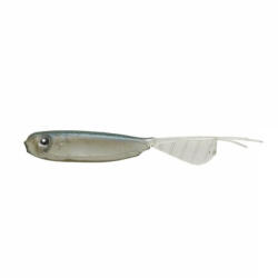 Tiemco PDL SUPER HOVERINGFISH 2.5" 6.3cm Color 09 (300111502009) - koi-farm