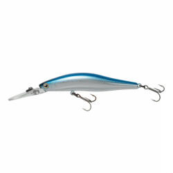 Tiemco SUMARI DEEP 90F 90mm 11gr Color 157 Dive 2.5m (930843761799)