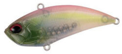 Duo REALIS VIBRATION 62 G-FIX 6.2cm 14.5gr CCC3350 AM Dawn (DUO83059)